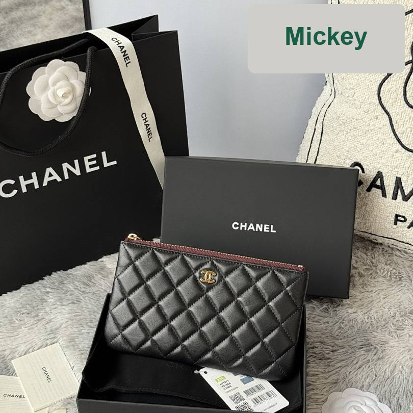【S】$45=300CNY｜Chanel(AP1101-4)｜Item ID-01018