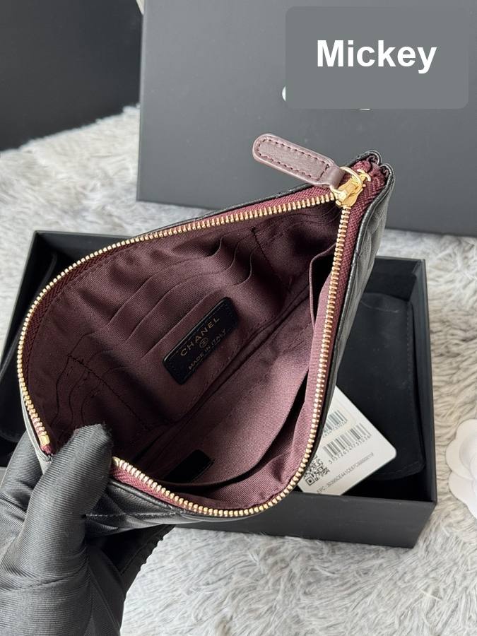 【S】$45=300CNY｜Chanel(AP1101-4)｜Item ID-01018