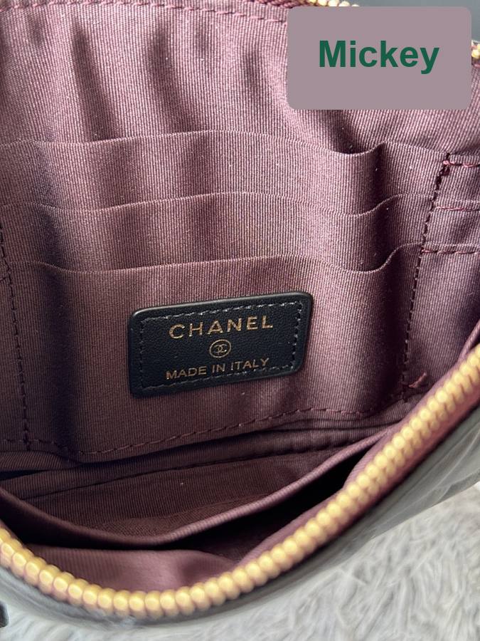 【S】$45=300CNY｜Chanel(AP1101-4)｜Item ID-01018