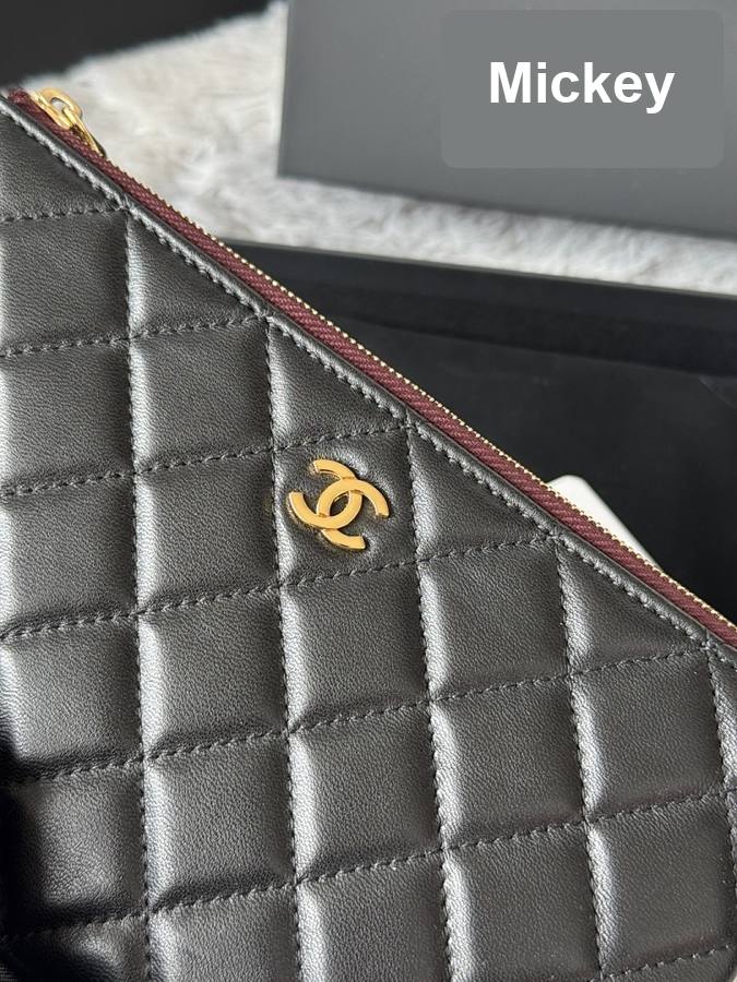 【S】$45=300CNY｜Chanel(AP1101-4)｜Item ID-01018