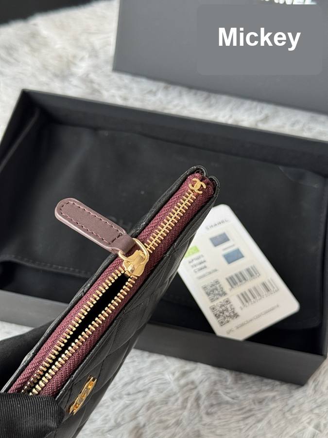 【S】$45=300CNY｜Chanel(AP1101-4)｜Item ID-01018
