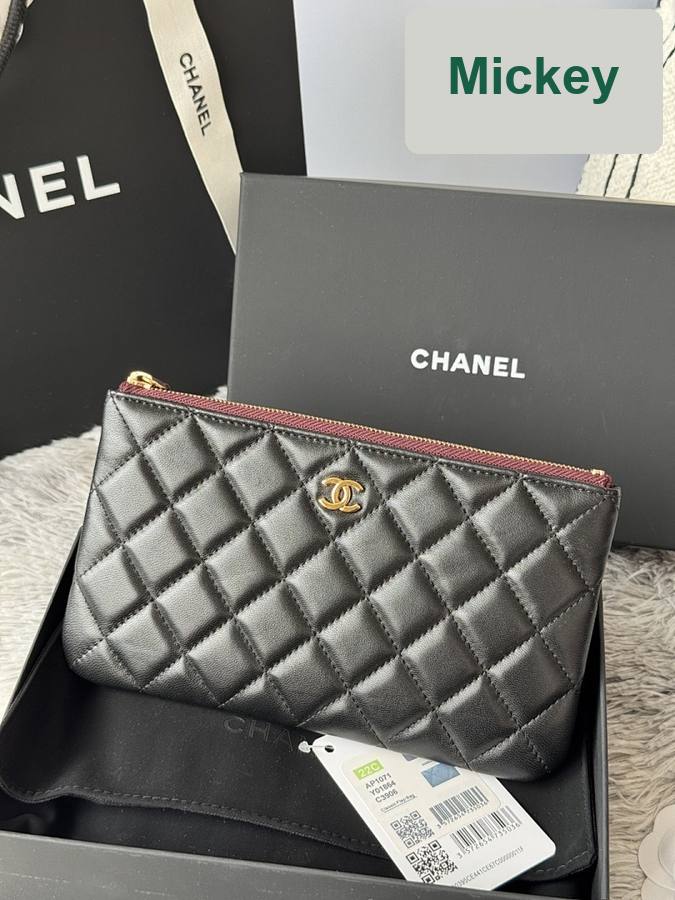 【S】$45=300CNY｜Chanel(AP1101-4)｜Item ID-01018