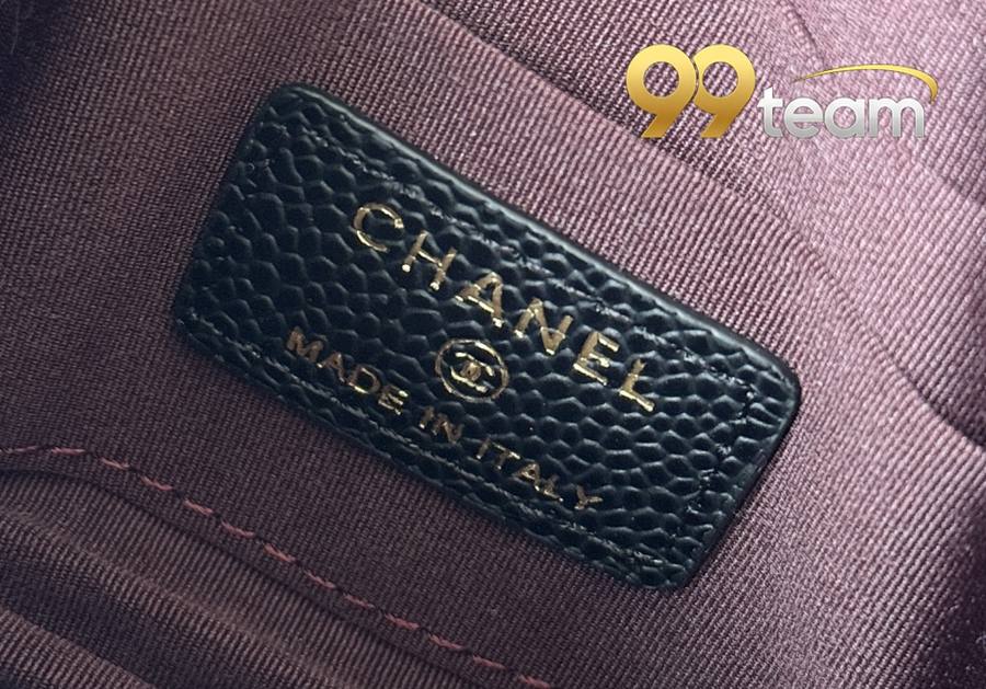 【S】$45=300CNY｜Chanel(AP1101-1)｜Item ID-01000