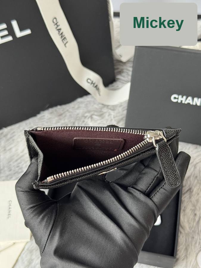 【S】$30=200CNY｜Chanel(A84105-3)｜Item ID-00998