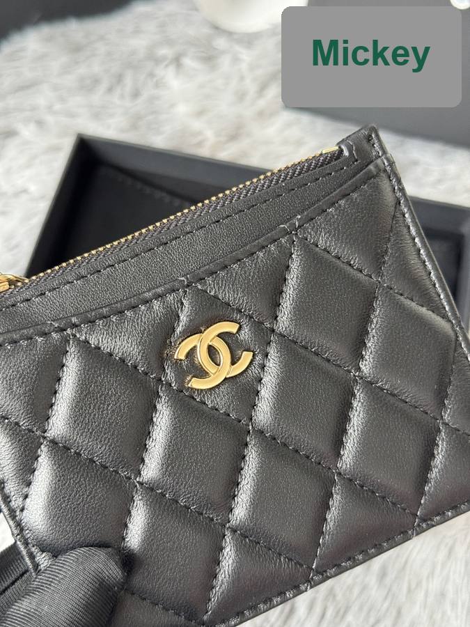 【S】$30=200CNY｜Chanel(A84105-1)｜Item ID-00983