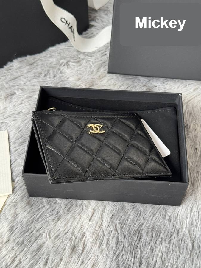【S】$30=200CNY｜Chanel(A84105-1)｜Item ID-00983