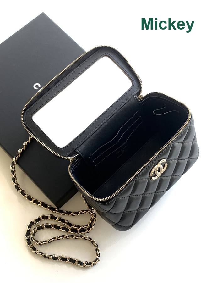 【S】$117=780CNY｜Chanel(AP4046-4)｜Item ID-00981