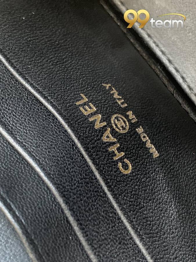 【S】$117=780CNY｜Chanel(AP4046-4)｜Item ID-00981