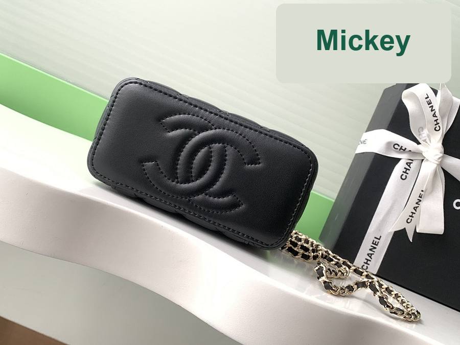 【S】$117=780CNY｜Chanel(AP4046-4)｜Item ID-00981