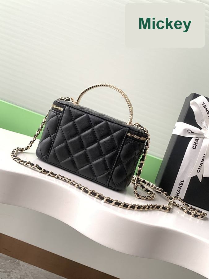 【S】$117=780CNY｜Chanel(AP4046-4)｜Item ID-00981