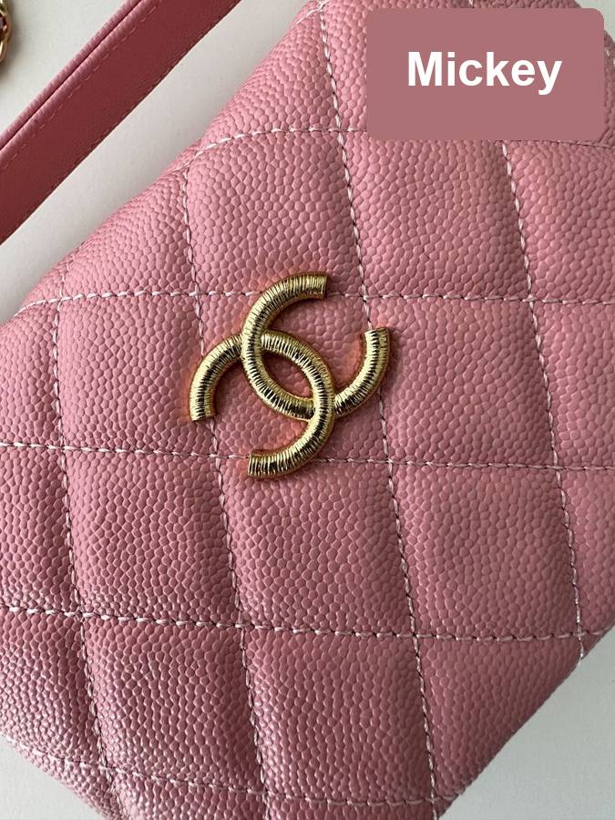 【S】$105=700CNY｜Chanel(AS4386-8)｜Item ID-00969