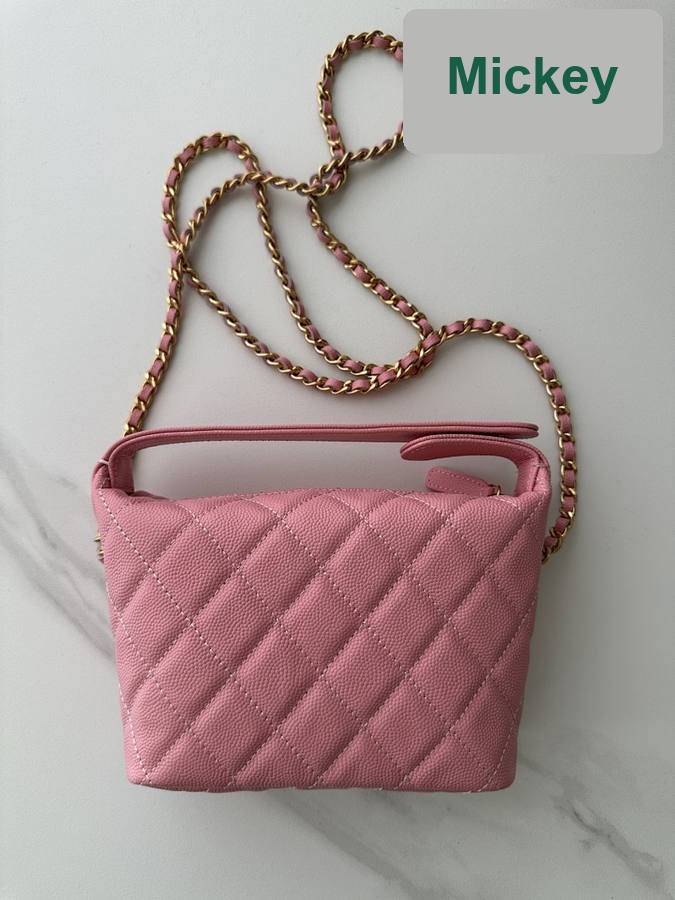 【S】$105=700CNY｜Chanel(AS4386-8)｜Item ID-00969