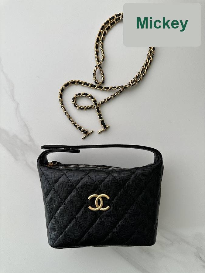 【S】$105=700CNY｜Chanel(AS4386-5)｜Item ID-00954