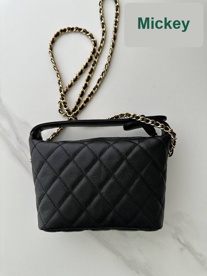 【S】$105=700CNY｜Chanel(AS4386-5)｜Item ID-00954