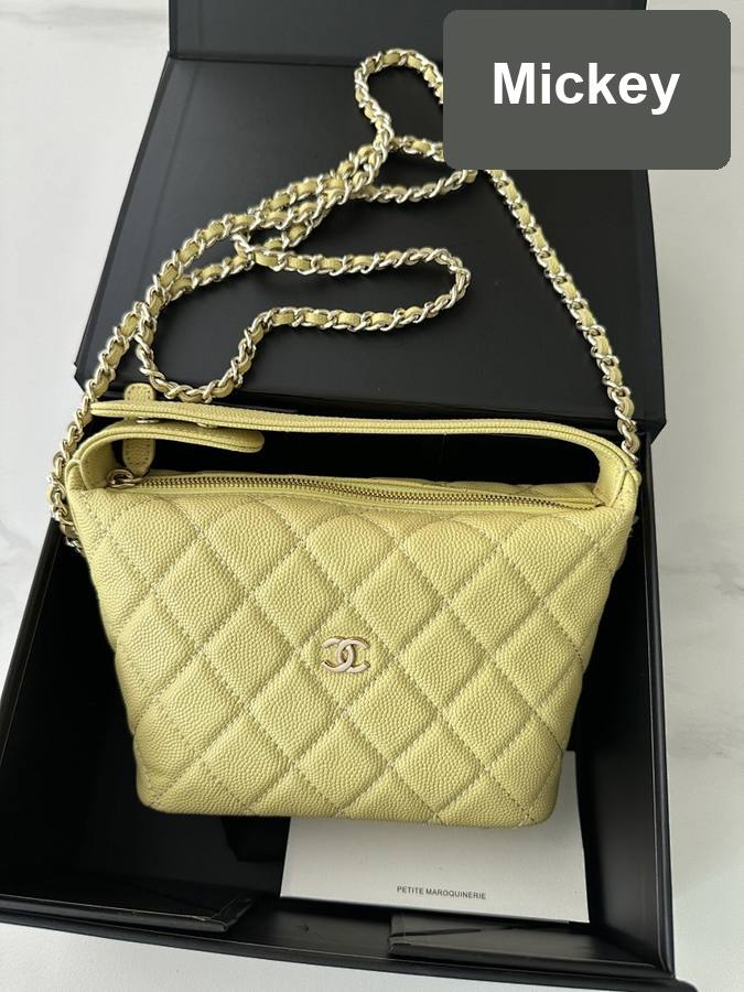 【S】$102=680CNY｜Chanel(AS4386-3)｜Item ID-00953
