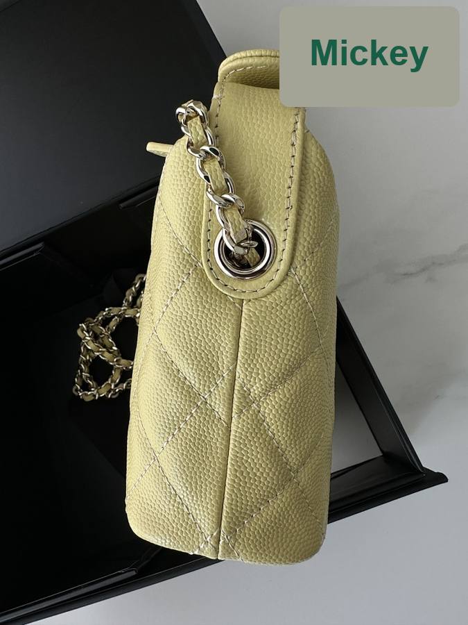 【S】$102=680CNY｜Chanel(AS4386-3)｜Item ID-00953