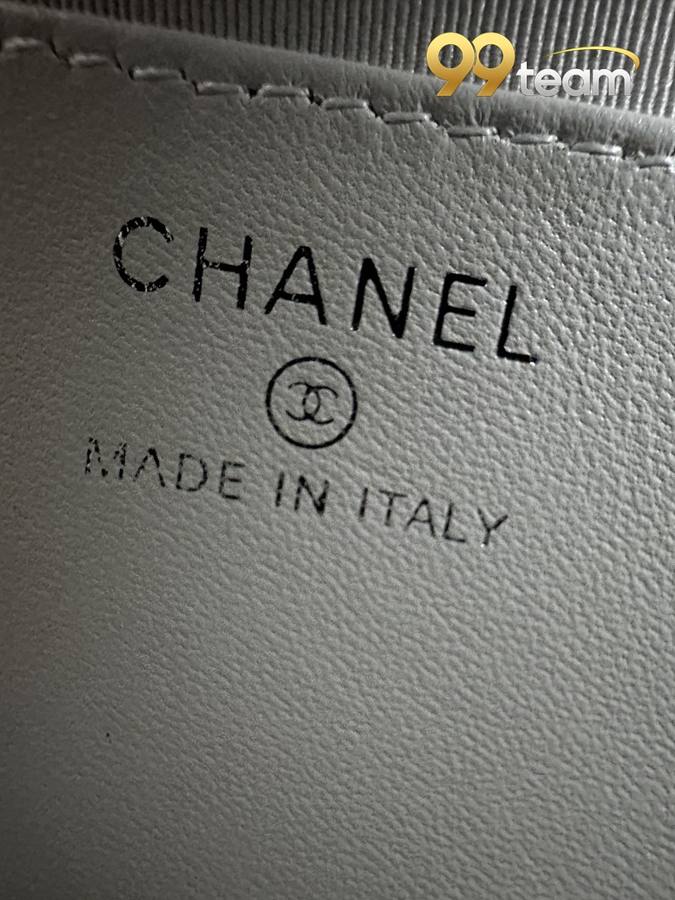 【S】$102=680CNY｜Chanel(AS4386-1)｜Item ID-00941