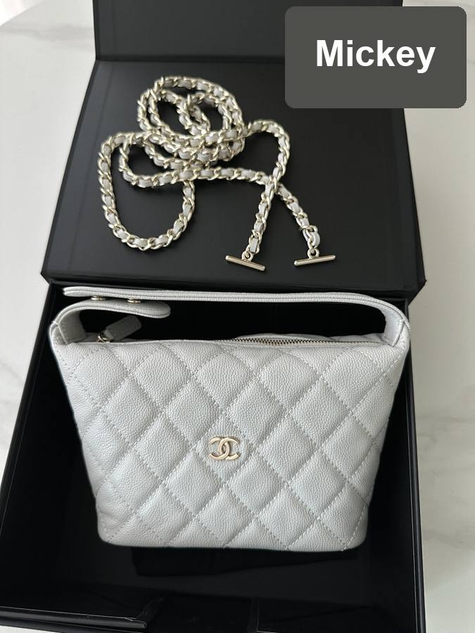【S】$102=680CNY｜Chanel(AS4386-1)｜Item ID-00941