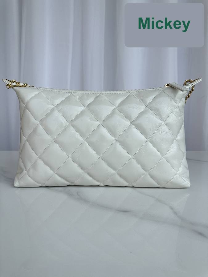 【S】$117=780CNY｜Chanel(AS5498-5)｜Item ID-00923