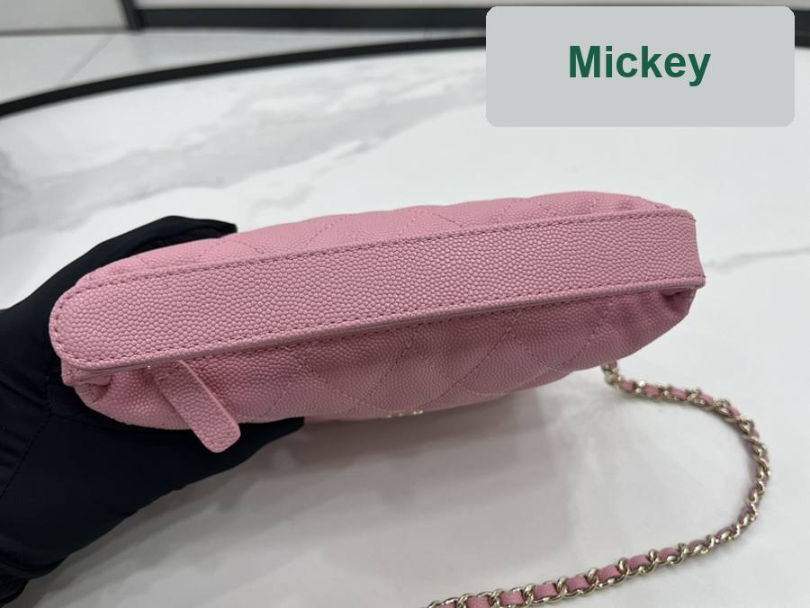 【S】$112=750CNY｜Chanel(AP4386-5)｜Item ID-00916