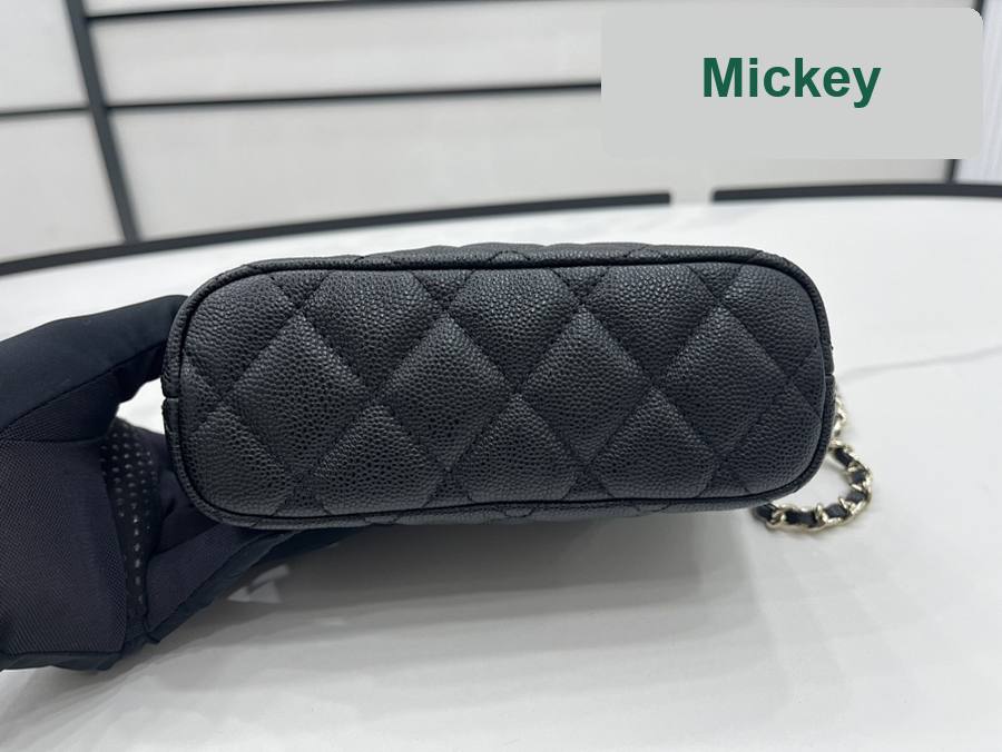 【S】$112=750CNY｜Chanel(AP4386-3)｜Item ID-00913