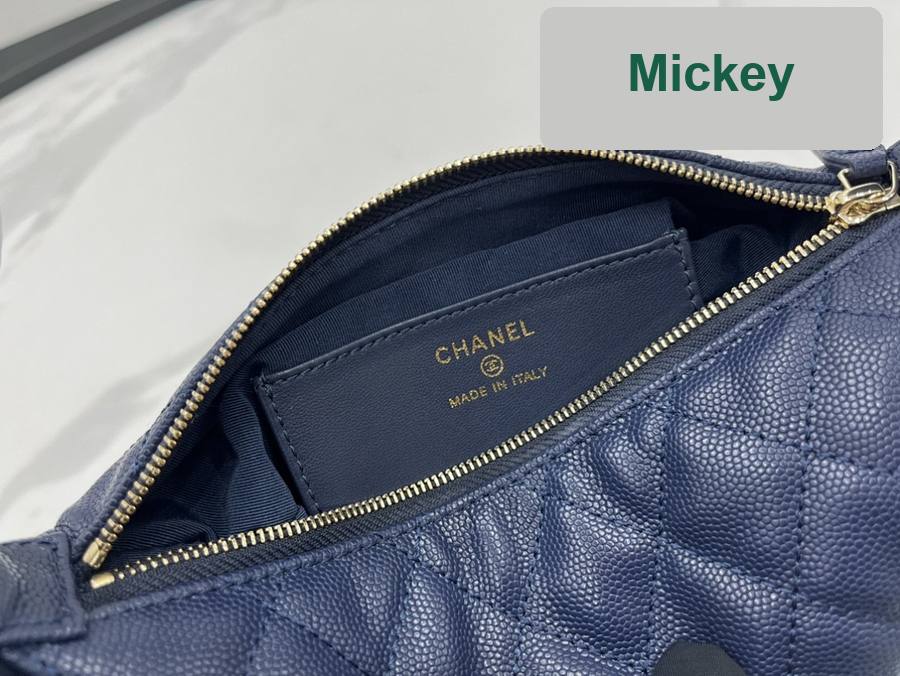 【S】$112=750CNY｜Chanel(AP4386-4)｜Item ID-00914