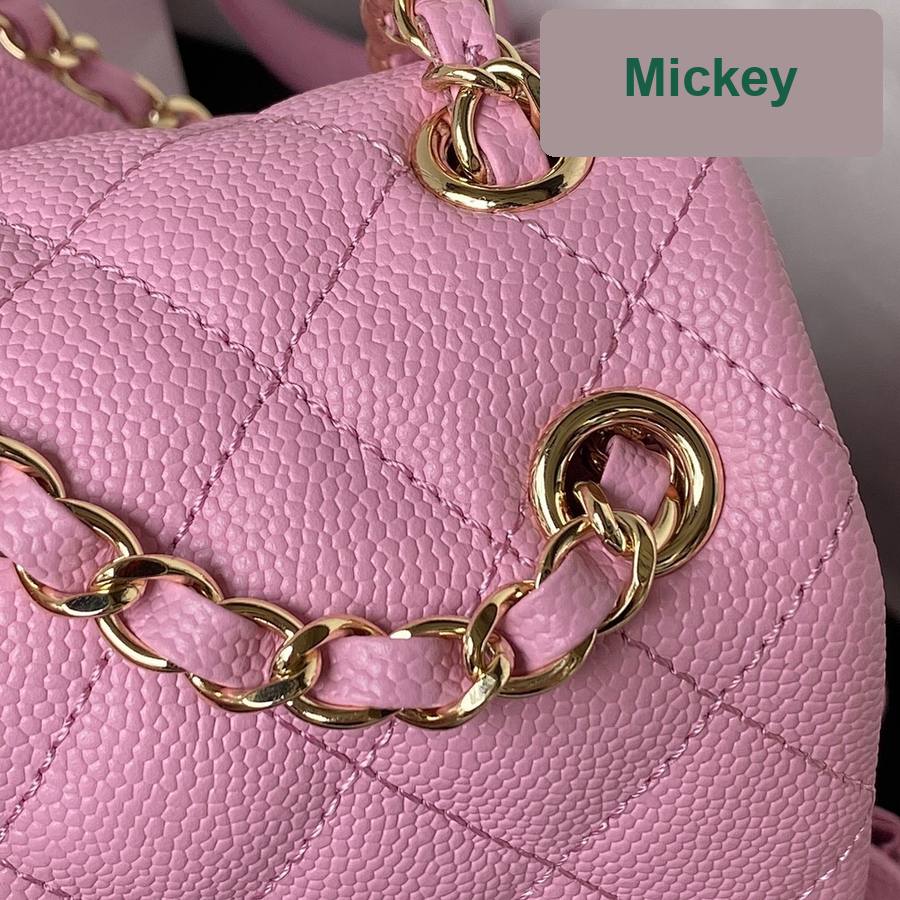 【S】$138=920CNY｜Chanel(AS3860-10)｜Item ID-00904