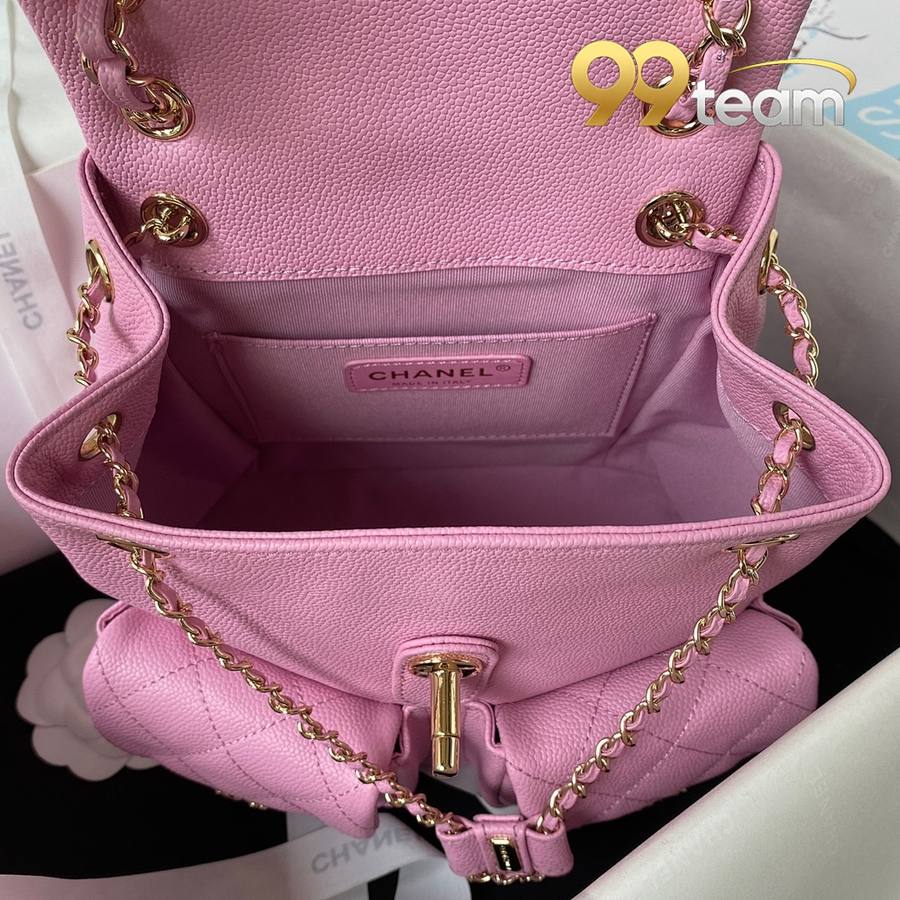 【S】$138=920CNY｜Chanel(AS3860-10)｜Item ID-00904