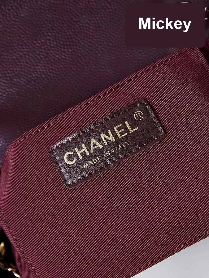 【S】$138=920CNY｜Chanel(AS3860-5)｜Item ID-00897