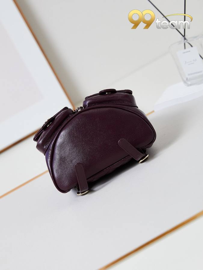 【S】$138=920CNY｜Chanel(AS3860-5)｜Item ID-00897