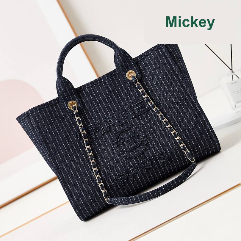 【S】$124=830CNY｜Chanel(3257-1)｜Item ID-00842
