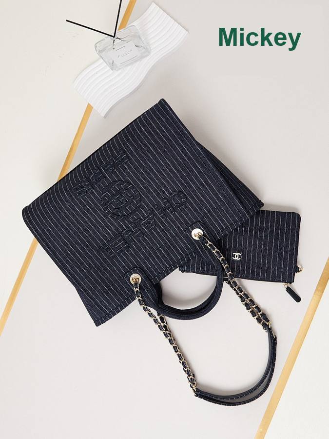 【S】$124=830CNY｜Chanel(3257-1)｜Item ID-00842