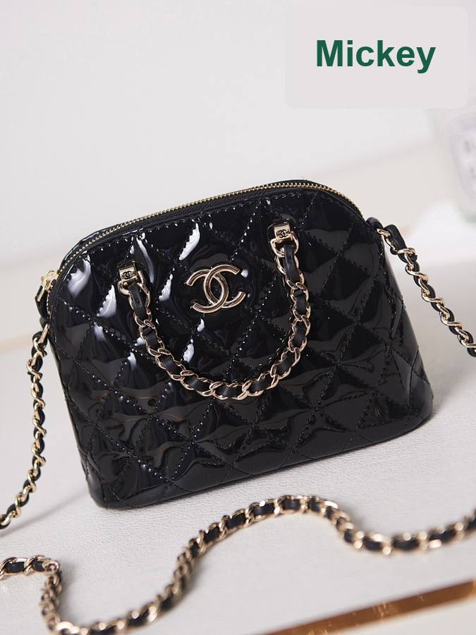 【S】$112=750CNY｜Chanel(AP3354-5)｜Item ID-00834