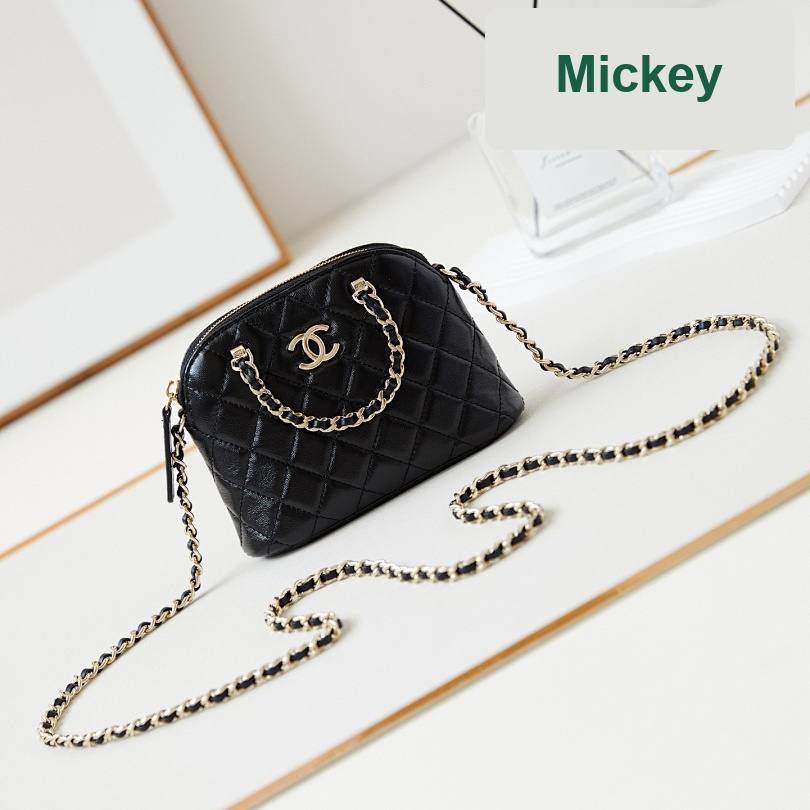 【S】$112=750CNY｜Chanel(AP3354-4)｜Item ID-00833