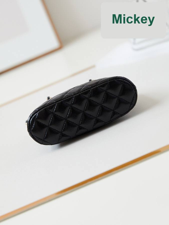 【S】$112=750CNY｜Chanel(AP3354-4)｜Item ID-00833