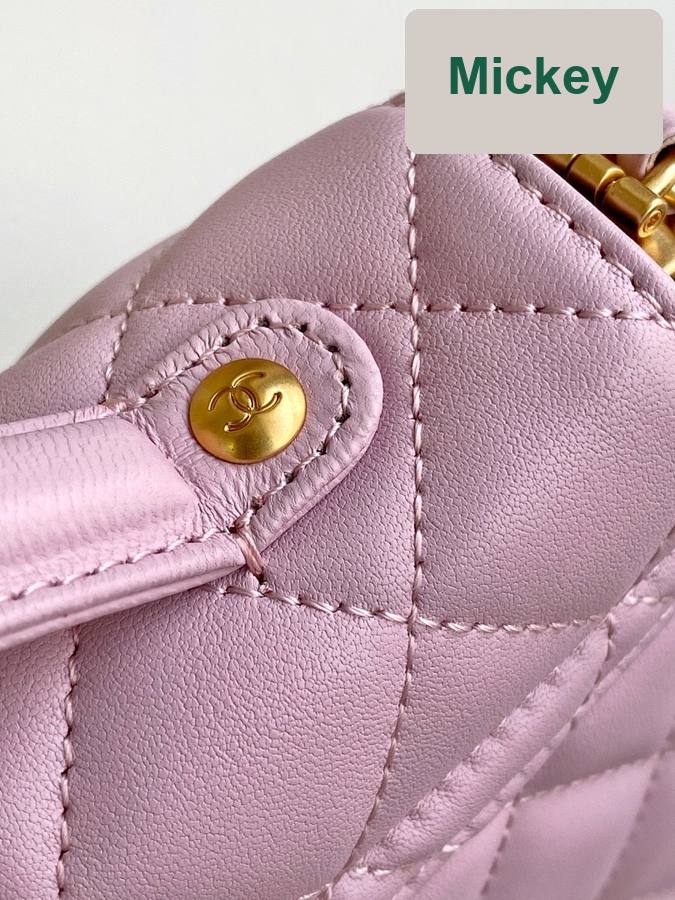 【S】$129=860CNY｜Chanel(AS5354-2)｜Item ID-00895