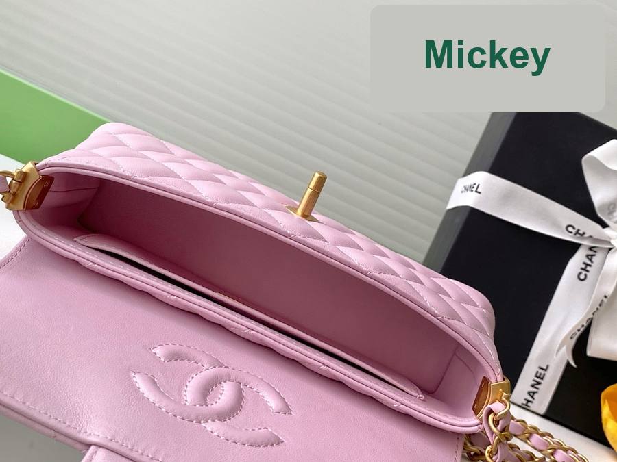 【S】$129=860CNY｜Chanel(AS5354-2)｜Item ID-00895