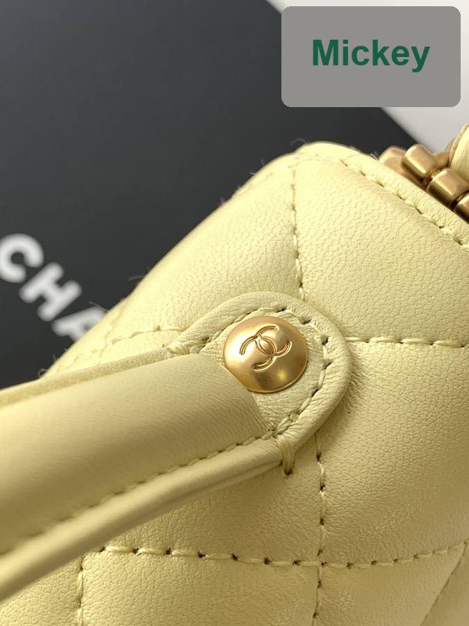 【S】$132=880CNY｜Chanel(AS5355-1)｜Item ID-00887