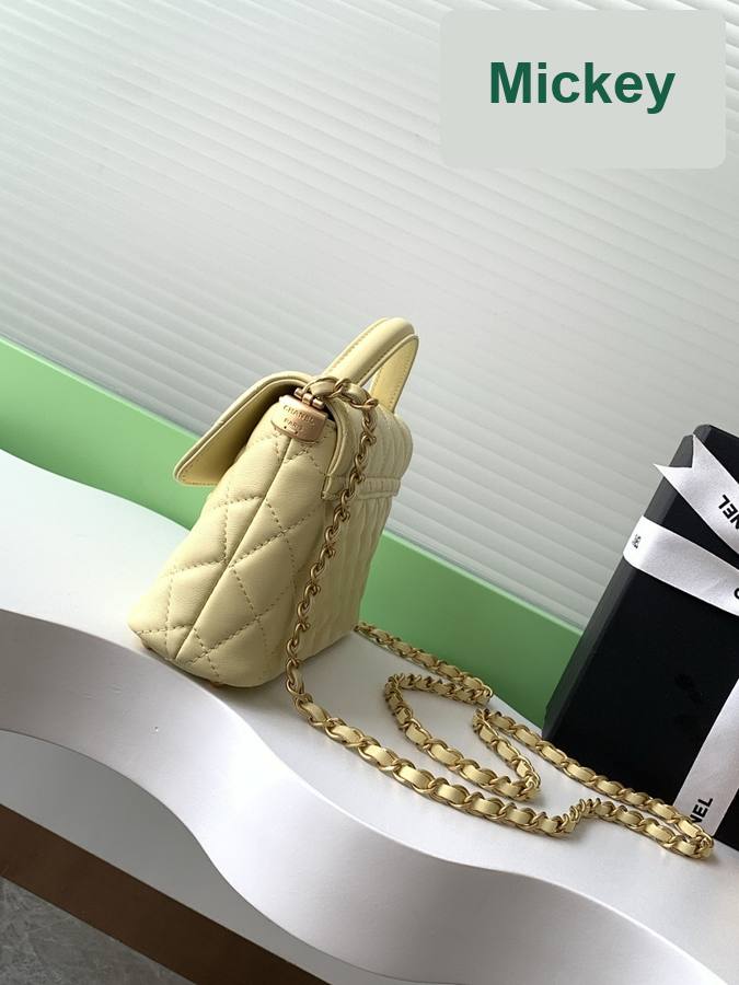 【S】$132=880CNY｜Chanel(AS5355-1)｜Item ID-00887