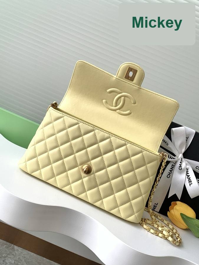 【S】$135=900CNY｜Chanel(AS5356-1)｜Item ID-00886