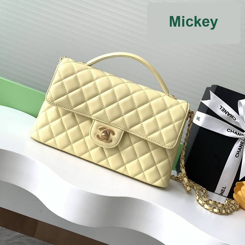 【S】$135=900CNY｜Chanel(AS5356-1)｜Item ID-00886