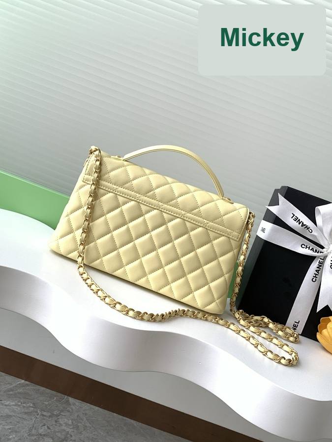 【S】$135=900CNY｜Chanel(AS5356-1)｜Item ID-00886