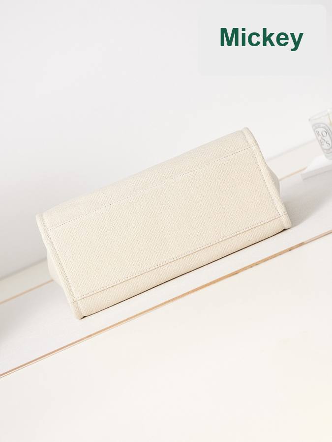 【S】$117=780CNY｜Chanel(3257-12)｜Item ID-00857