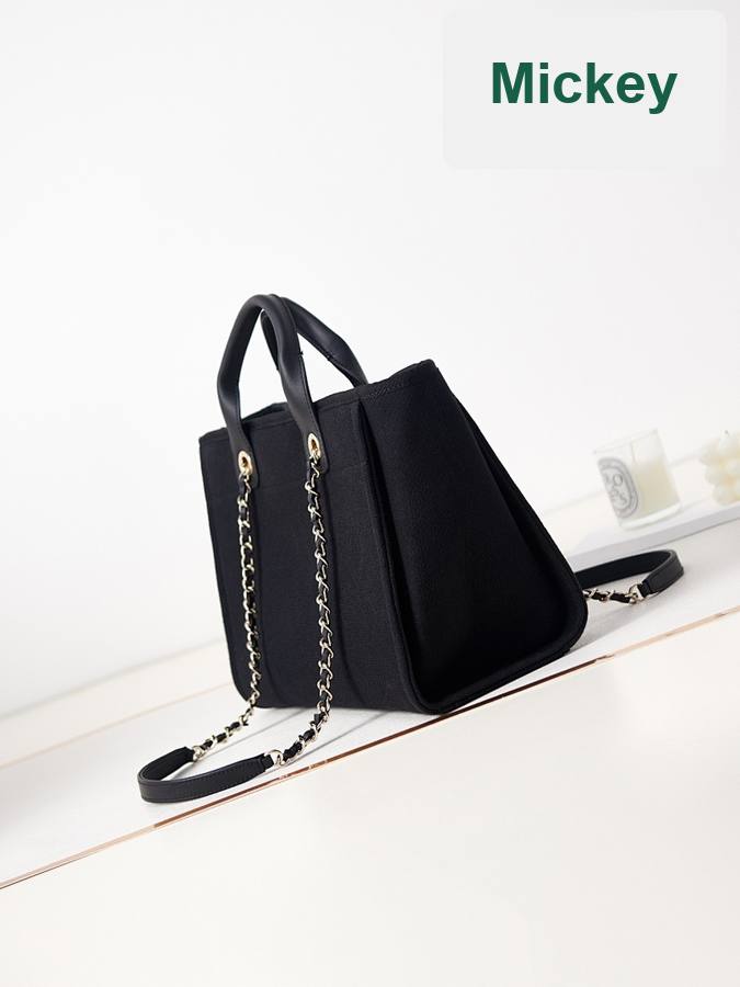 【S】$117=780CNY｜Chanel(3257-13)｜Item ID-00858