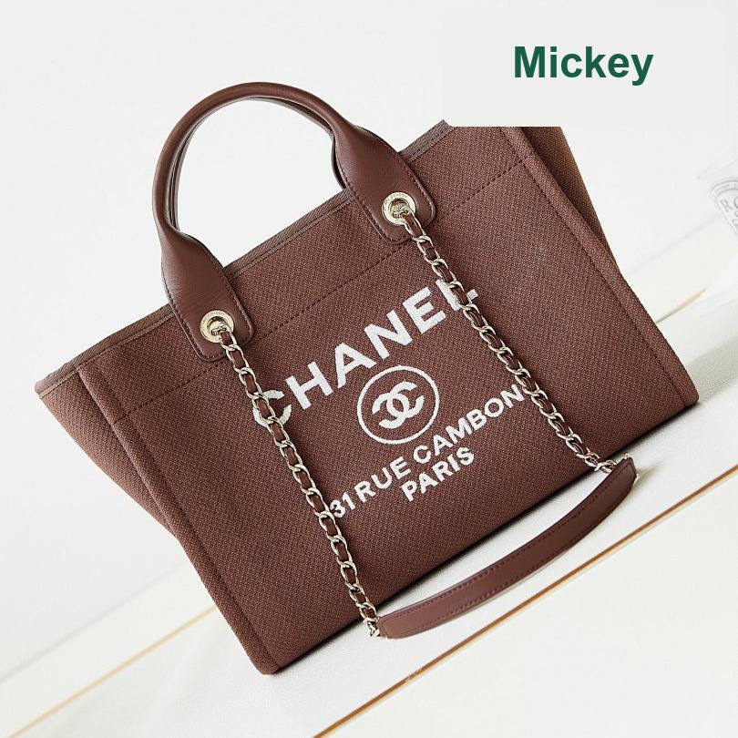 【S】$117=780CNY｜Chanel(3257-8)｜Item ID-00855