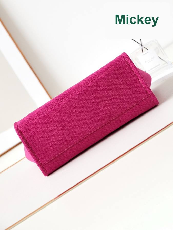 【S】$117=780CNY｜Chanel(3257-6)｜Item ID-00847