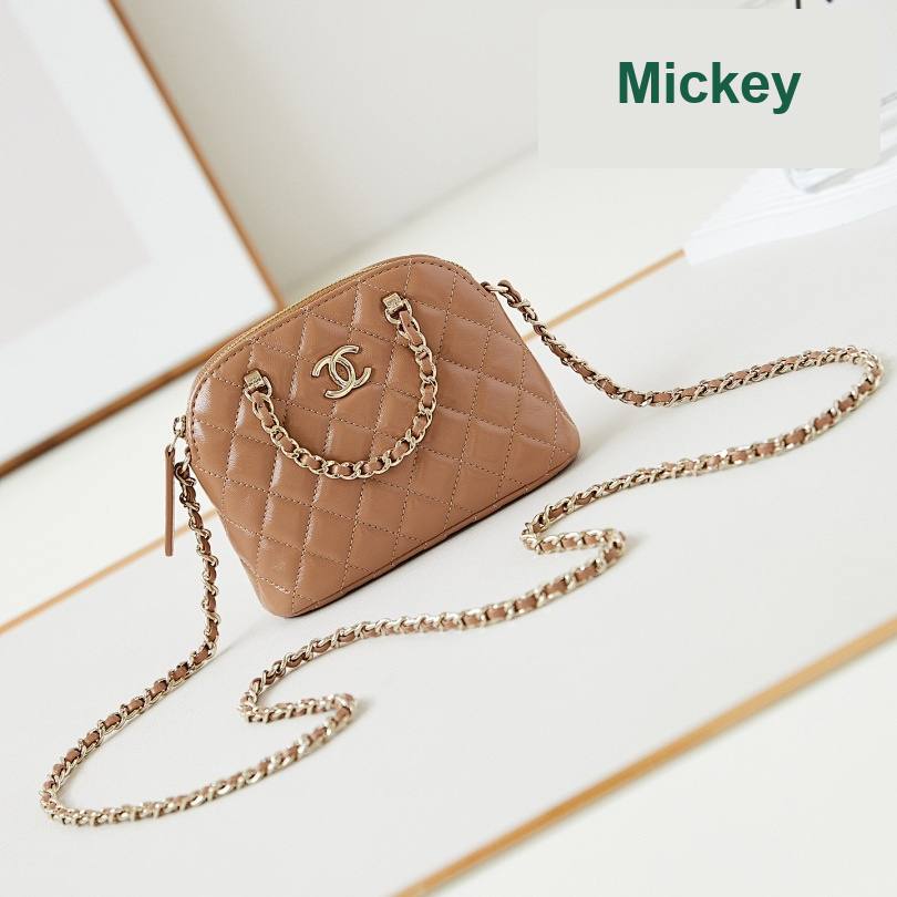 【S】$112=750CNY｜Chanel(AP3354-2)｜Item ID-00827