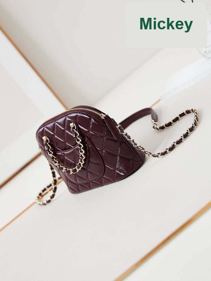 【S】$120=800CNY｜Chanel(AS5130-4)｜Item ID-00826