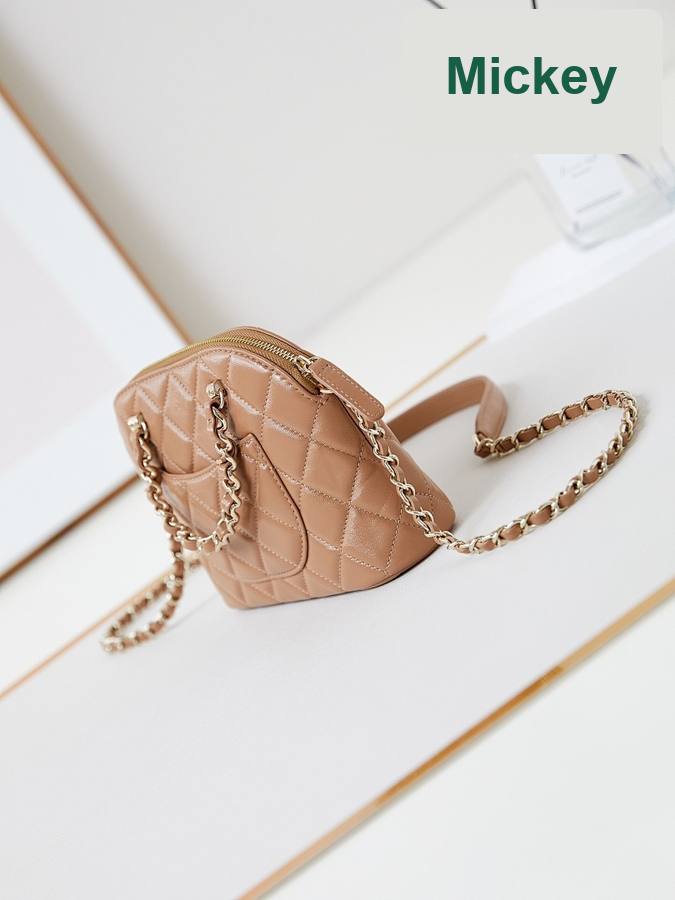 【S】$120=800CNY｜Chanel(AS5130-3)｜Item ID-00824