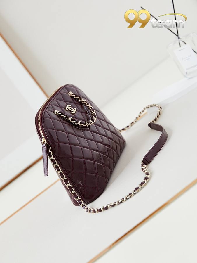 【S】$127=850CNY｜Chanel(AS3969-3)｜Item ID-00820